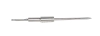 SRIPRO3000810 FLUID NEEDLE (.8 &